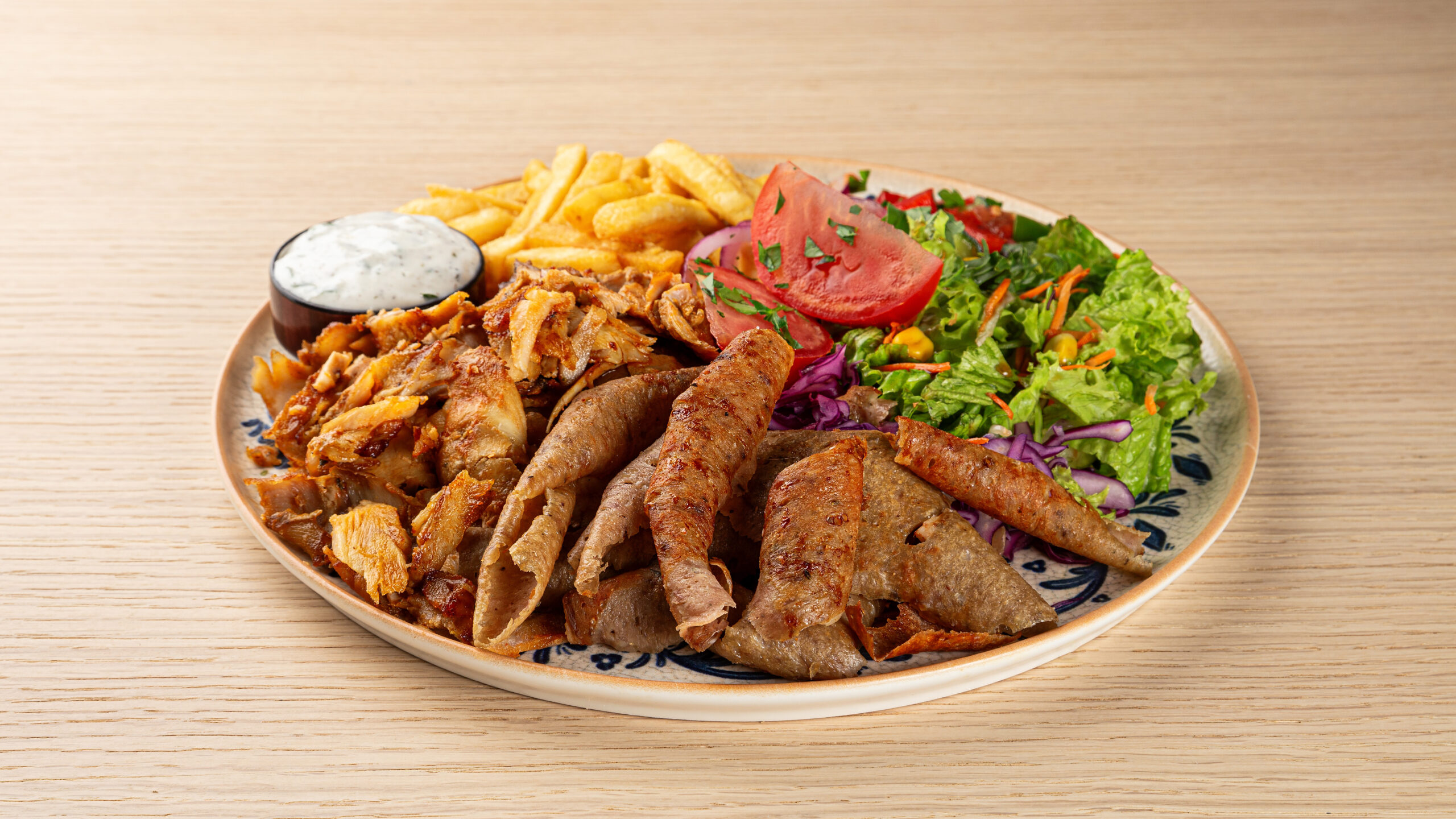 Anatolia Kebabs-03