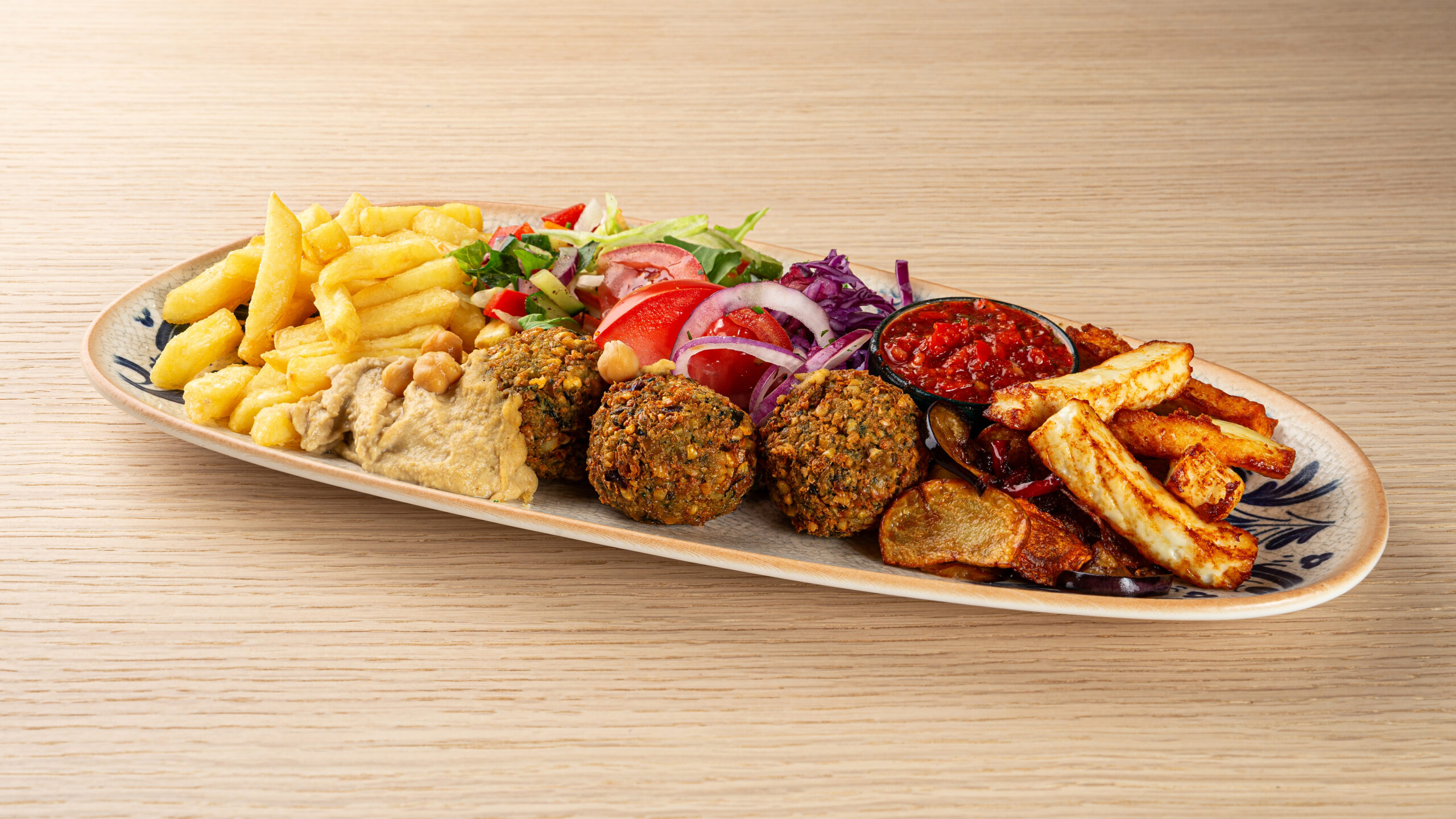 Anatolia Kebabs-03