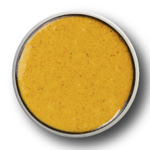Anatolia Kebabs - Sauce 2