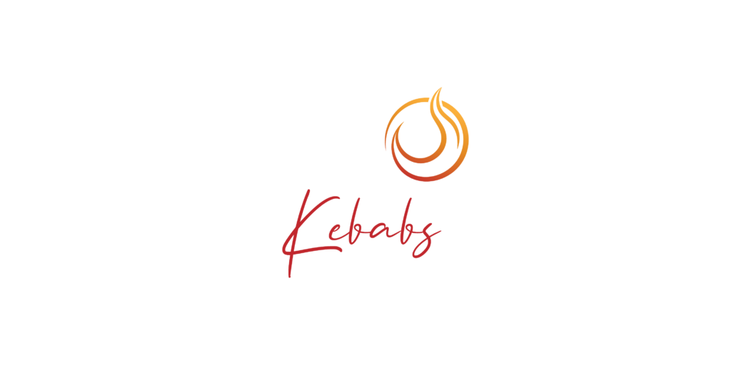 Anatolia Kebabs Logo Riga - Rīga
