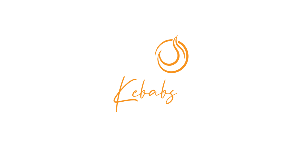 Anatolia Kebabs, doner kebab, kebap, tradicionālais turku, kebabu restorāns, restorāns Rīga,Fast food Riga